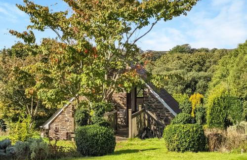 Gwel An Lowarth - Photo 13