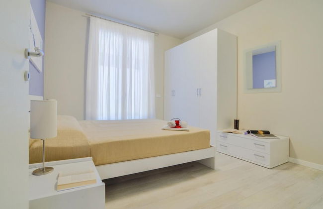 Domino Apt in Sarnico - Photo 13