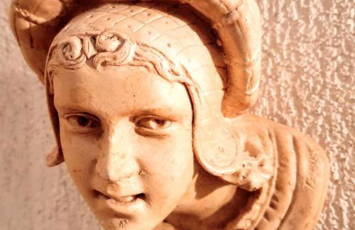 Royal Hubert - Foto 34