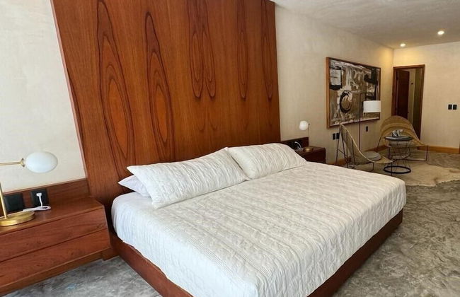 Talulah Living - Photo 17