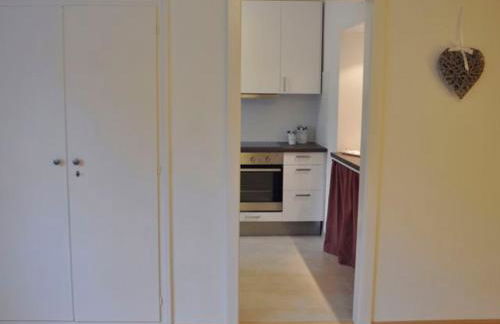 Apartment Mida - Foto 40