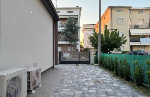 Dimora degli Ulivi - Foto 43