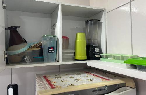 Recife - Boa Vista - Foto 30