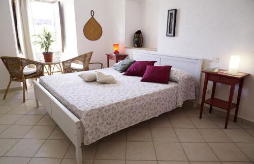 Casa Vacanze Irene - Photo 31