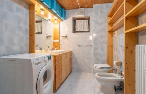 Il Giardino di Via Parrocchiale - Foto 13