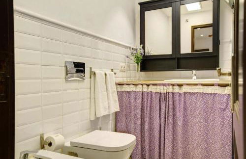 Vcv Apartamento San Telmo - Foto 18