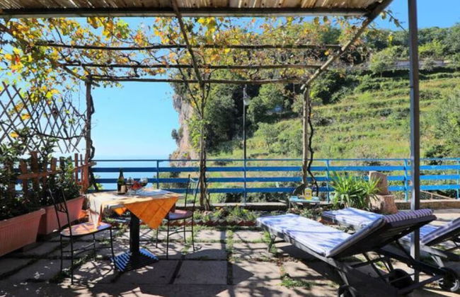 Villa Del Moro - Foto 54