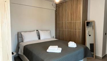 Phils Apartments II - Photo 3