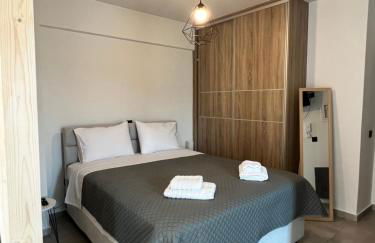 Phils Apartments II - Photo 3