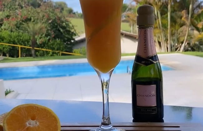 Paraty Hotel Fazenda & Spa - Photo 26