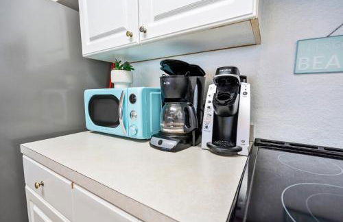 Oceanfront 2BR Cottage w Sunsets Views Comfy and Pet and Family Friendly - Foto 14