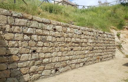 Agriturismo Mama Lina - Foto 45