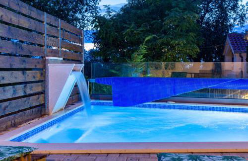 Villa MARTA - Foto 2