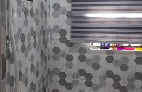 Inertia Place - Lovely 1 Bedroom Apertment - Foto 15