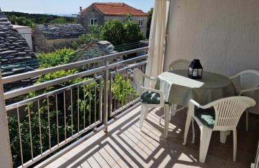 The Heart Of Dalmatia - Foto 35