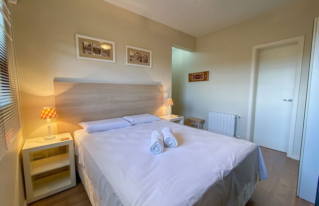 LOCAR-IN GRAMADO VALLE DEL ACQUA - Foto 3