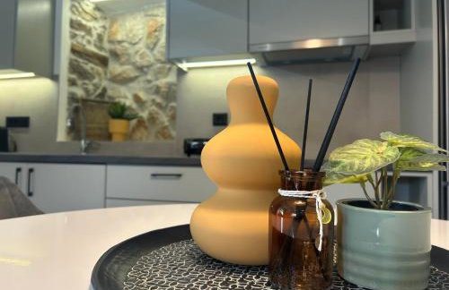 Piedra Luxury Apartments - Foto 45