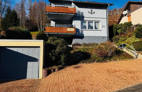 Haus Panoramablick - Foto 1