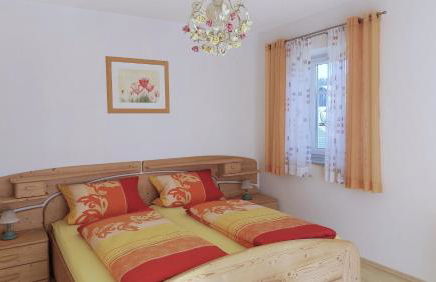 Helle, lichtdurchflutete Ferienwohnung im Herzen des Bayerischen Waldes, Nationalparknähe - Foto 12