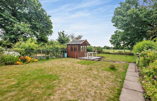 2 Bed in Bodham oc-t27775 - Photo 14