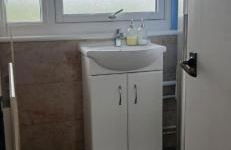 Mary's Place - Foto 21