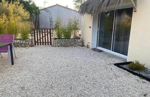 L échappée belle - Foto 9