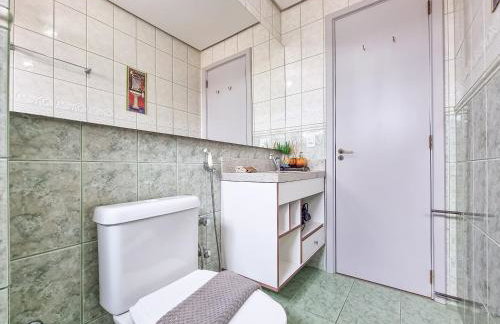 Lar da Malú - Foto 27