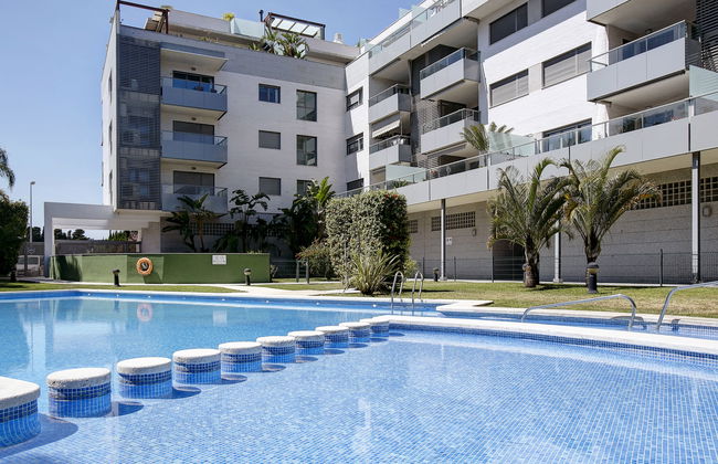 Marina Raset - Photo 19