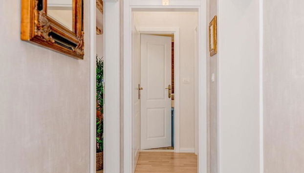 Le Monde Luxury Accommodation - Foto 5