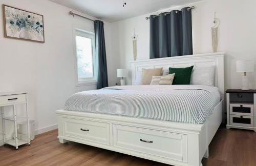 Cozy Stay Retreat - Foto 15