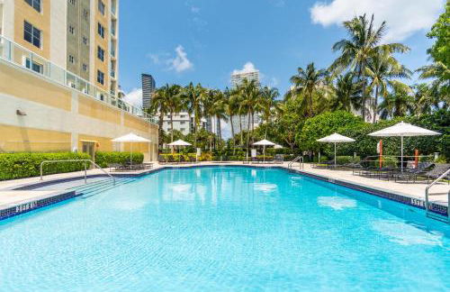 Golden Bay 508 - Foto 37