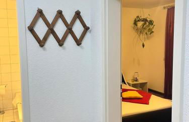 MyHome Tharandter Wald - Foto 15