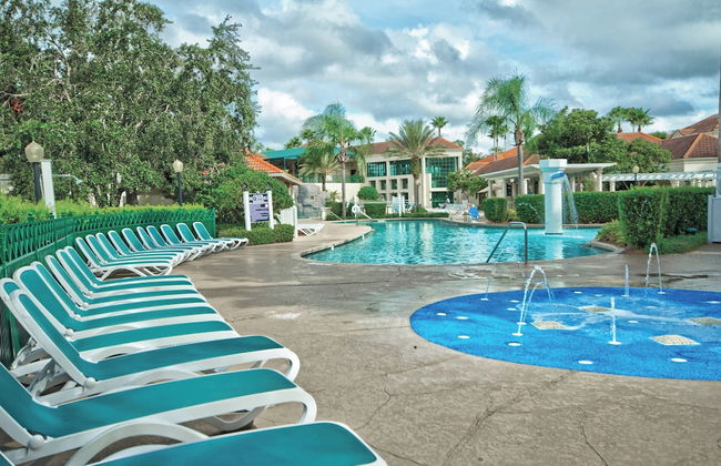 Club Wyndham Star Island - Foto 30