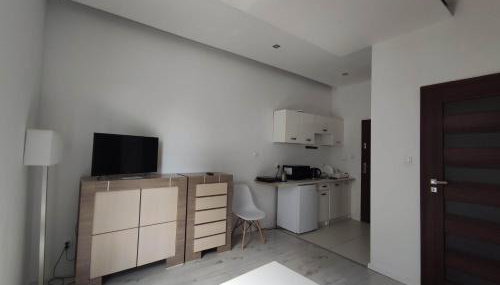 Micadas Apartamenty - Foto 4