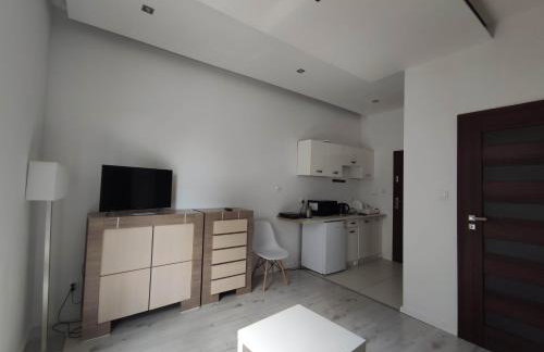 Micadas Apartamenty - Foto 4