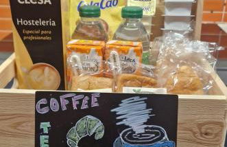 Love in the Loft - Foto 6