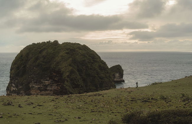 Umarimba Beach Lodge - Foto 31