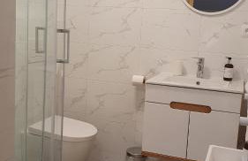 Apartamenty Marii Kawik - Foto 18