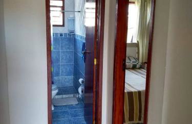 Ótima casa em Cabo Frio, próximo a Búzios e Arraial do Cabo - Photo 14