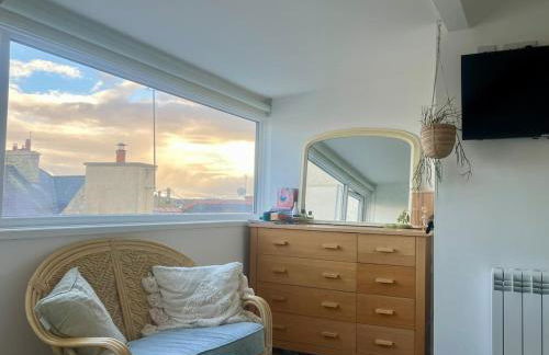 Bungalow by the Sea, Moelfre - Photo 19