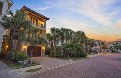 Beach Daze - Foto 33