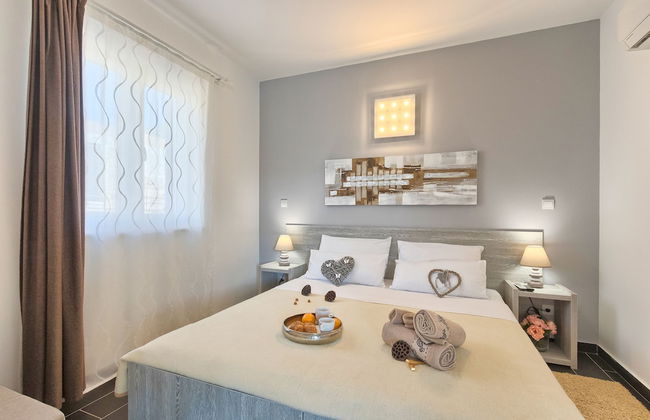 Villa 1520 - Foto 13