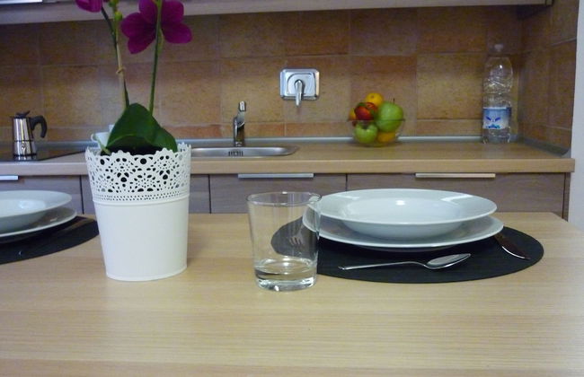 Maison Re di Roma - Foto 19