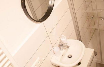 Meisterhaus Apartments - Foto 36