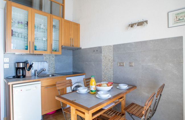 Le Paradou - Photo 8