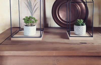 Anticca Rural hasta 4 personas - Foto 23