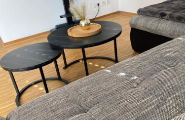 Terra Cotta Apartments - Foto 4