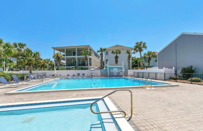 Southbay by the Gulf 78 - Foto 37