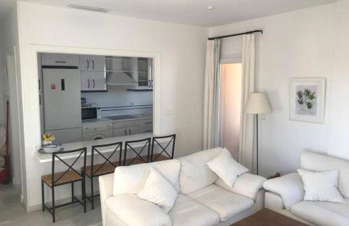 Precioso apartamento muy cerca de la playa - Foto 17