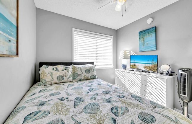 Southbay by the Gulf 11 - Foto 20